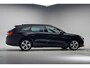 SEAT Leon 1.4 TSI e-Hybrid PHEV FR Aut. [ Adapt.cruise Virtual Navi/Carplay ]