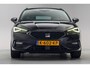 SEAT Leon 1.4 TSI e-Hybrid PHEV FR Aut. [ Adapt.cruise Virtual Navi/Carplay ]