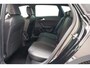 SEAT Leon 1.4 TSI e-Hybrid PHEV FR Aut. [ Adapt.cruise Virtual Navi/Carplay ]