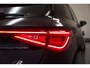 SEAT Leon 1.4 TSI e-Hybrid PHEV FR Aut. [ Adapt.cruise Virtual Navi/Carplay ]
