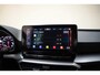 SEAT Leon 1.4 TSI e-Hybrid PHEV FR Aut. [ Adapt.cruise Virtual Navi/Carplay ]