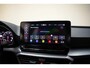 SEAT Leon 1.4 TSI e-Hybrid PHEV FR Aut. [ Adapt.cruise Virtual Navi/Carplay ]