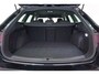 SEAT Leon 1.4 TSI e-Hybrid PHEV FR Aut. [ Adapt.cruise Virtual Navi/Carplay ]