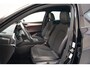SEAT Leon 1.4 TSI e-Hybrid PHEV FR Aut. [ Adapt.cruise Virtual Navi/Carplay ]