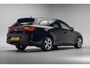 SEAT Leon 1.4 TSI e-Hybrid PHEV FR Aut. [ Adapt.cruise Virtual Navi/Carplay ]