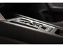 SEAT Leon 1.4 TSI e-Hybrid PHEV FR Aut. [ Adapt.cruise Virtual Navi/Carplay ]