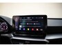 SEAT Leon 1.4 TSI e-Hybrid PHEV FR Aut. [ Adapt.cruise Virtual Navi/Carplay ]
