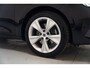 SEAT Leon 1.4 TSI e-Hybrid PHEV FR Aut. [ Adapt.cruise Virtual Navi/Carplay ]