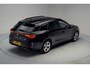 SEAT Leon 1.4 TSI e-Hybrid PHEV FR Aut. [ Adapt.cruise Virtual Navi/Carplay ]