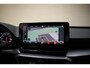 SEAT Leon 1.4 TSI e-Hybrid PHEV FR Aut. [ Adapt.cruise Virtual Navi/Carplay ]