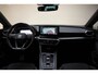 SEAT Leon 1.4 TSI e-Hybrid PHEV FR Aut. [ Adapt.cruise Virtual Navi/Carplay ]