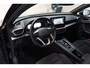 SEAT Leon 1.4 TSI e-Hybrid PHEV FR Aut. [ Adapt.cruise Virtual Navi/Carplay ]