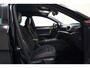 SEAT Leon 1.4 TSI e-Hybrid PHEV FR Aut. [ Adapt.cruise Virtual Navi/Carplay ]