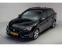 SEAT Leon 1.4 TSI e-Hybrid PHEV FR Aut. [ Adapt.cruise Virtual Navi/Carplay ]