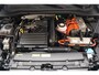 SEAT Leon 1.4 TSI e-Hybrid PHEV FR Aut. [ Adapt.cruise Virtual Navi/Carplay ]