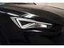 SEAT Leon 1.4 TSI e-Hybrid PHEV FR Aut. [ Adapt.cruise Virtual Navi/Carplay ]