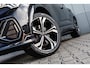 Audi Q3 Sportback 45 TFSIe 245pk PHEV S Edition | SoH 91% | Trekhaak | Achteruitrijcamera | Ambiance Verlichting | Stoelverwarming