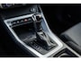 Audi Q3 Sportback 45 TFSIe 245pk PHEV S Edition | SoH 91% | Trekhaak | Achteruitrijcamera | Ambiance Verlichting | Stoelverwarming