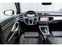 Audi Q3 Sportback 45 TFSIe 245pk PHEV S Edition | SoH 91% | Trekhaak | Achteruitrijcamera | Ambiance Verlichting | Stoelverwarming