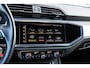 Audi Q3 Sportback 45 TFSIe 245pk PHEV S Edition | SoH 91% | Trekhaak | Achteruitrijcamera | Ambiance Verlichting | Stoelverwarming