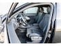 Audi Q3 Sportback 45 TFSIe 245pk PHEV S Edition | SoH 91% | Trekhaak | Achteruitrijcamera | Ambiance Verlichting | Stoelverwarming