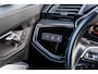 Audi Q3 Sportback 45 TFSIe 245pk PHEV S Edition | SoH 91% | Trekhaak | Achteruitrijcamera | Ambiance Verlichting | Stoelverwarming