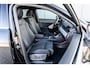 Audi Q3 Sportback 45 TFSIe 245pk PHEV S Edition | SoH 91% | Trekhaak | Achteruitrijcamera | Ambiance Verlichting | Stoelverwarming