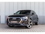 Audi Q3 Sportback 45 TFSIe 245pk PHEV S Edition | SoH 91% | Trekhaak | Achteruitrijcamera | Ambiance Verlichting | Stoelverwarming