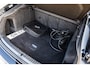 Audi Q3 Sportback 45 TFSIe 245pk PHEV S Edition | SoH 91% | Trekhaak | Achteruitrijcamera | Ambiance Verlichting | Stoelverwarming