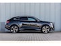 Audi Q3 Sportback 45 TFSIe 245pk PHEV S Edition | SoH 91% | Trekhaak | Achteruitrijcamera | Ambiance Verlichting | Stoelverwarming
