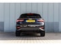 Audi Q3 Sportback 45 TFSIe 245pk PHEV S Edition | SoH 91% | Trekhaak | Achteruitrijcamera | Ambiance Verlichting | Stoelverwarming