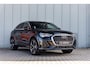 Audi Q3 Sportback 45 TFSIe 245pk PHEV S Edition | SoH 91% | Trekhaak | Achteruitrijcamera | Ambiance Verlichting | Stoelverwarming