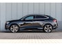 Audi Q3 Sportback 45 TFSIe 245pk PHEV S Edition | SoH 91% | Trekhaak | Achteruitrijcamera | Ambiance Verlichting | Stoelverwarming