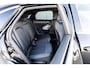 Audi Q3 Sportback 45 TFSIe 245pk PHEV S Edition | SoH 91% | Trekhaak | Achteruitrijcamera | Ambiance Verlichting | Stoelverwarming