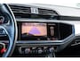Audi Q3 Sportback 45 TFSIe 245pk PHEV S Edition | SoH 91% | Trekhaak | Achteruitrijcamera | Ambiance Verlichting | Stoelverwarming