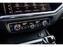 Audi Q3 Sportback 45 TFSIe 245pk PHEV S Edition | SoH 91% | Trekhaak | Achteruitrijcamera | Ambiance Verlichting | Stoelverwarming