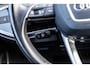 Audi Q3 Sportback 45 TFSIe 245pk PHEV S Edition | SoH 91% | Trekhaak | Achteruitrijcamera | Ambiance Verlichting | Stoelverwarming