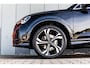 Audi Q3 Sportback 45 TFSIe 245pk PHEV S Edition | SoH 91% | Trekhaak | Achteruitrijcamera | Ambiance Verlichting | Stoelverwarming