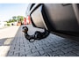 Audi Q3 Sportback 45 TFSIe 245pk PHEV S Edition | SoH 91% | Trekhaak | Achteruitrijcamera | Ambiance Verlichting | Stoelverwarming