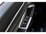Audi Q3 Sportback 45 TFSIe 245pk PHEV S Edition | SoH 91% | Trekhaak | Achteruitrijcamera | Ambiance Verlichting | Stoelverwarming