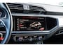 Audi Q3 Sportback 45 TFSIe 245pk PHEV S Edition | SoH 91% | Trekhaak | Achteruitrijcamera | Ambiance Verlichting | Stoelverwarming