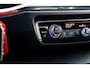 Audi Q3 Sportback 45 TFSIe 245pk PHEV S Edition | SoH 91% | Trekhaak | Achteruitrijcamera | Ambiance Verlichting | Stoelverwarming