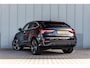 Audi Q3 Sportback 45 TFSIe 245pk PHEV S Edition | SoH 91% | Trekhaak | Achteruitrijcamera | Ambiance Verlichting | Stoelverwarming