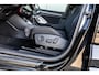 Audi Q3 Sportback 45 TFSIe 245pk PHEV S Edition | SoH 91% | Trekhaak | Achteruitrijcamera | Ambiance Verlichting | Stoelverwarming