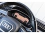 Audi Q3 Sportback 45 TFSIe 245pk PHEV S Edition | SoH 91% | Trekhaak | Achteruitrijcamera | Ambiance Verlichting | Stoelverwarming