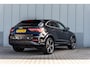 Audi Q3 Sportback 45 TFSIe 245pk PHEV S Edition | SoH 91% | Trekhaak | Achteruitrijcamera | Ambiance Verlichting | Stoelverwarming