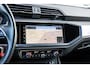 Audi Q3 Sportback 45 TFSIe 245pk PHEV S Edition | SoH 91% | Trekhaak | Achteruitrijcamera | Ambiance Verlichting | Stoelverwarming