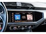 Audi Q3 Sportback 45 TFSIe 245pk PHEV S Edition | SoH 91% | Trekhaak | Achteruitrijcamera | Ambiance Verlichting | Stoelverwarming