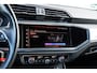 Audi Q3 Sportback 45 TFSIe 245pk PHEV S Edition | SoH 91% | Trekhaak | Achteruitrijcamera | Ambiance Verlichting | Stoelverwarming