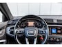 Audi Q3 Sportback 45 TFSIe 245pk PHEV S Edition | SoH 91% | Trekhaak | Achteruitrijcamera | Ambiance Verlichting | Stoelverwarming
